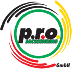 PRO Sachsenring GmbH